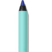 Sweed Satin Eyeliner Diana Blue