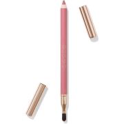 Sweed Lip Liner Chloé