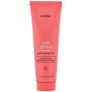 AVEDA NutriPlenish Conditioner Deep Travel size  50 ml