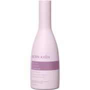 Björn Axen Color Seal Conditioner 250 ml