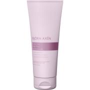 Björn Axen Color Seal Hair Mask 200 ml