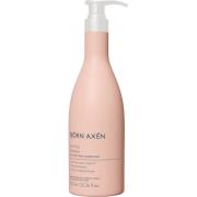 Björn Axen Anti-Frizz Shampoo  750 ml