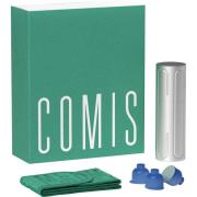 COMIS Intro Set Supreme Serum 3 x 15 ml