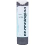 Dermalogica Exfoliating and Hydrating Masque