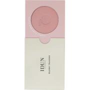 IDUN Minerals Mineral Blush Tranbär