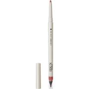 IDUN Minerals Lipliner Lena