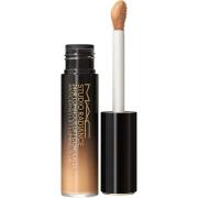 MAC Cosmetics Studio Radiance 24HR Luminous Lift Concealer NC20