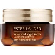 Estée Lauder Advanced Night Repair Overnight Treatment Mask 65 ml