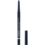 Clinique High Impact Gel Tech Eyeliner Deep Denim