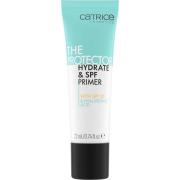 Catrice The Protector Hydrate & SPF Primer 22 ml