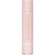 Monday Dry Shampoo Volume 350 ml