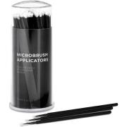 Nanolash Microbrush Applicators 2,5 mm