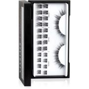 Nanolash DIY Eyelash Extensions Divine