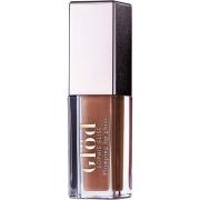 Glöd Sophie Elise  Lip Gloss 4 ml