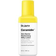 Dr.Jart+ Ceramidin Skin Barrier Moisturizing Milky Lotion 50 ml