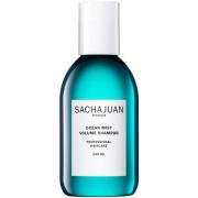 SACHAJUAN Ocean Mist Shampoo 250 ml