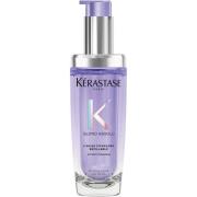 Kérastase Blond Absolu Blond Absolu L´Huile Cicagloss Refillable