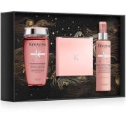 Kérastase Chroma Absolu Mask Holidays Set For Colored Hair