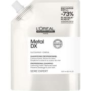 L'Oréal Professionnel Metal DX Metal DX Shampoo Refill