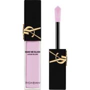 Yves Saint Laurent Make Me Blush Liquid Blush 69 Lavender Lust