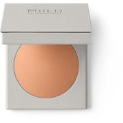 Miild Natural Mineral Powder 06 Dark Stormy