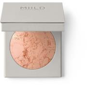 Miild Natural Mineral Bronzer 10 ml