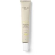 Miild Skinlove High-Protection Face Cream SPF57 50 ml