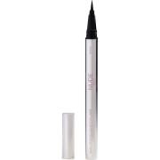 Nude Beauty Easy Stroke Liquid Eye Liner Black