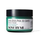 SOME BY MI Aha-Bha-Pha 30 Days Miracle Cream 60 ml