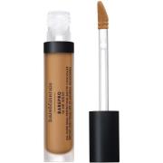 bareMinerals BarePro All Over Skin Perfecting Concealer Medium 30