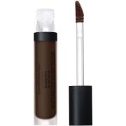 bareMinerals BarePro All Over Skin Perfecting Concealer Deep 600