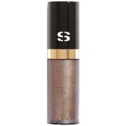 Sisley Ombre Eclat Liquide 15 Stardust