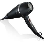 ghd Air Hair Dryer