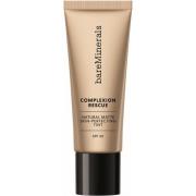 bareMinerals Complexion Rescue Tinted Moisturizer SPF 30 01  Opal