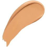 bareMinerals Complexion Rescue Tinted Moisturizer SPF 30 3,5  Cas