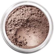 bareMinerals Loose Eyeshadow Celestine