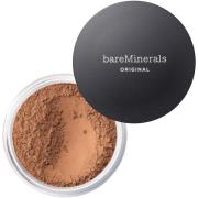 bareMinerals   Original Loose Mineral Foundation SPF 15 Tan 19