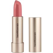 bareMinerals Mineralist Hydra-Smoothing Lipstick Grace