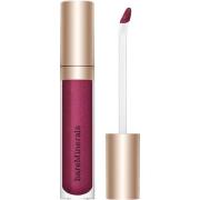 bareMinerals Mineralist Lip Gloss-Balm Ambition