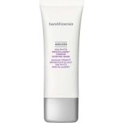 bareMinerals Ageless 10% Phyto ProCollagen Firming Sleeping Mask