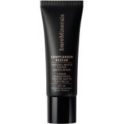 bareMinerals Complexion Rescue  Matte Ginger 06