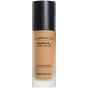 bareMinerals Original Pure Serum Radiant Natural Liquid Foundatio