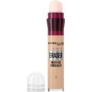 Maybelline New York Instant Anti-Age Eraser Multi-Use Concealer 1