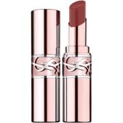 Yves Saint Laurent Loveshine Candy Glow Tinted Lip Balm 7B Nude P