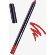 LH cosmetics Crayon Anger