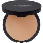 bareMinerals BarePro 16hr Skin-Perfecting Powder Foundation Mediu