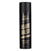 Dick Johnson Beard Wash GodLike 225 ml