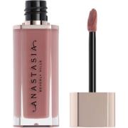 Anastasia Beverly Hills Lip Velvet Hush Rose