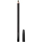 MAC Cosmetics Lip Pencil Caviar