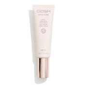 Gosh Anti Wrinkle 50 ml